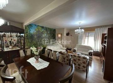 49973e4b · Apartamento, 2 dormitórios, 80.73 m², em Jardim Lindóia