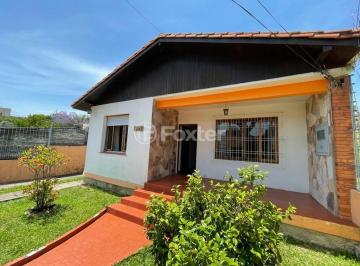 IMG-20221122-WA0034.jpg · Casa, 3 dormitórios, 254.38 m², em Tristeza