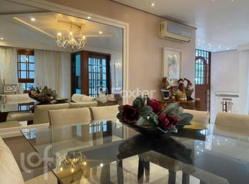 472d8a3a · Casa, 3 dormitórios, 331.96 m², em Ouro Branco