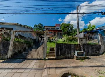 69-CASA-2D-BELEM-NOVO-PORTO-ALEGRE-258522.jpg · Casa, 2 dormitórios, 220 m², em Belém Novo