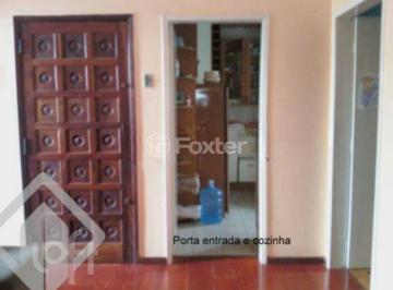 c5a26da5 · Apartamento, 3 dormitórios, 80.47 m², em São Geraldo