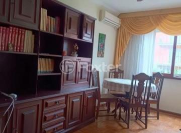 d38b3e26 · Apartamento, 2 dormitórios, 64 m², em Sarandi