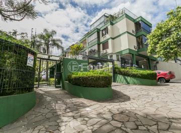 01-INFRA-4214-RESIDENCIAL-VISTA-ALEGRE.jpg · Cobertura, 4 dormitórios, 236.2 m², em Santa Tereza