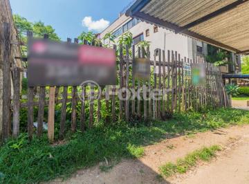 01-TERRENO-PASSO-DA-AREIA-PORTO-ALEGRE-289329.jpg · Terreno, 374.8 m², em Passo da Areia