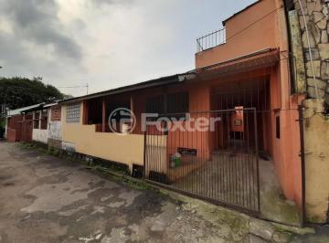20201005-151236.jpg · Casa, 2 dormitórios, 99 m², em Jardim Carvalho