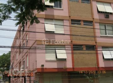 d4a42c57 · Apartamento, 1 dormitórios, 40.58 m², em Partenon