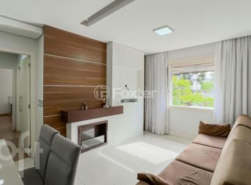 2c7af142 · Apartamento, 3 dormitórios, 103.19 m², em Jardim Lindóia