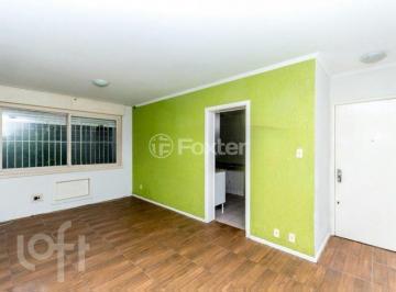 ed7614bd · Apartamento, 3 dormitórios, 97.75 m², em Mont Serrat