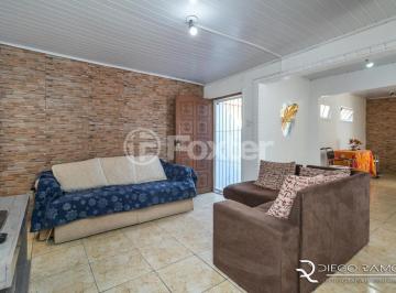 01-CASA-6D-ESPIRITO-SANTO-PORTO-ALEGRE-196433.jpg · Casa, 6 dormitórios, 110 m², em Espírito Santo
