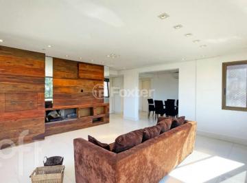 b27b68c4 · Apartamento, 2 dormitórios, 91.96 m², em Passo da Areia