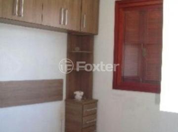 ce564e6e · Apartamento, 1 dormitórios, 45 m², em São Geraldo