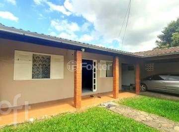 69cb7a5c · Casa, 3 dormitórios, 121 m², em Boa Saúde