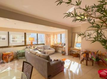 a50e8819 · Apartamento, 3 dormitórios, 125.09 m², em Bela Vista