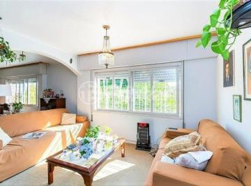 i7UPPt08524D38V2N_214466645d4c33886e3.jpg · Casa, 4 dormitórios, 215 m², em Chácara das Pedras