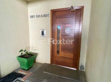 11c58ae7 · Apartamento, 2 dormitórios, 54.23 m², em Vila Nova