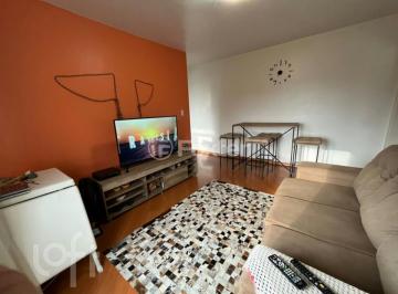 e8631691 · Apartamento, 1 dormitórios, 43 m², em Medianeira