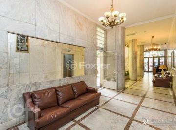 0582d805 · Apartamento, 3 dormitórios, 133.78 m², em Independência