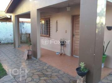 72a9584a · Casa, 3 dormitórios, 210 m², em Vila Nova