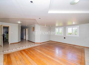 04-CASA-4D-CAVALHADA-PORTO-ALEGRE-210585.jpg · Casa, 4 dormitórios, 380 m², em Cavalhada