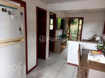 63293eb8 · Casa, 3 dormitórios, 280 m², em Operário