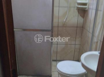09.jpg · Casa, 2 dormitórios, 160 m², em Boa Vista