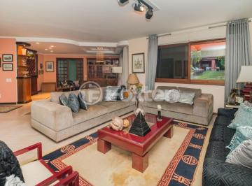 04-CASA-4D-CAVALHADA-PORTO-ALEGRE-219550.jpg · Casa em Condomínio, 4 dormitórios, 486.2 m², em Cavalhada