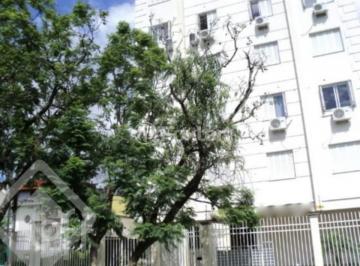 21988263 · Apartamento, 2 dormitórios, 148.42 m², em Jardim Botânico