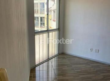 0da82944 · Apartamento, 1 dormitórios, 38.5 m², em Camaquã