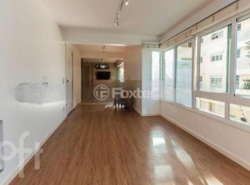c8df0be2 · Apartamento, 3 dormitórios, 197.63 m², em Auxiliadora