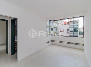 01-APARTAMENTO-1D-MENINO-DEUS-PORTO-ALEGRE-215740.jpg · Cobertura, 1 dormitórios, 85.94 m², em Menino Deus