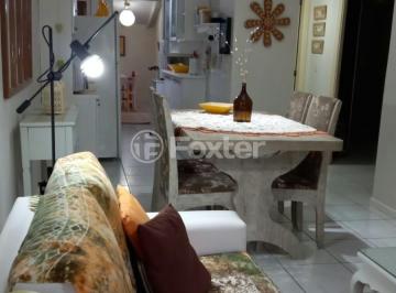 livng4.jpg · Casa, 2 dormitórios, 75.5 m², em Hípica