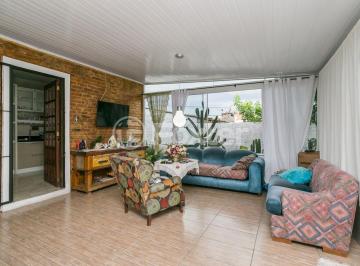 04-CASA-3D-ABERTA-DOS-MORROS-PORTO-ALEGRE-216646.jpg · Casa, 3 dormitórios, 220 m², em Aberta dos Morros