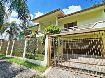 cb1add80 · Casa, 5 dormitórios, 262.92 m², em Ouro Branco