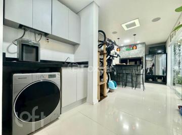 29d06b64 · Casa, 3 dormitórios, 112 m², em Igara