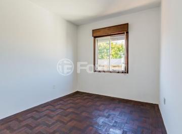 01-JK-1D-FLORESTA-PORTO-ALEGRE-311174.jpg · Kitnet / JK / Studio, 1 dormitórios, 37.98 m², em Floresta