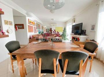 12a948ff · Casa, 4 dormitórios, 246.96 m², em Jardim Mauá