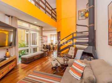 09-CASA-4D-SANTA-TEREZA-PORTO-ALEGRE-217179.jpg · Casa, 4 dormitórios, 331 m², em Santa Tereza