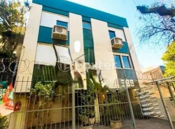 17828d83 · Apartamento, 1 dormitórios, 57.19 m², em Santa Cecília