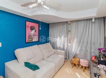 02-APARTAMENTO-1D-CENTRO-HISTORICO-PORTO-ALEGRE-257333.jpg · Apartamento, 1 dormitórios, 47.35 m², em Centro Histórico