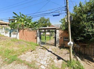 Captura de tela 2024-11-28 18473.jpg · Terreno, 484 m², em Santa Tereza