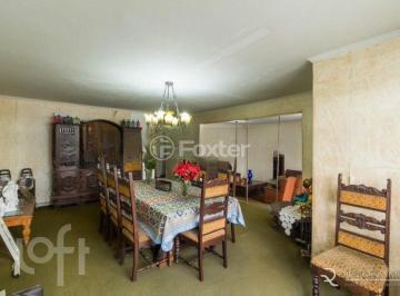 3293b5fa · Apartamento, 4 dormitórios, 500 m², em Medianeira