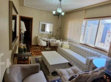 33b60f4c · Apartamento, 2 dormitórios, 77.04 m², em Floresta