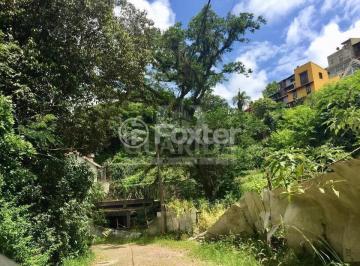 582622640_ImoGuaridaPrincipal.jpg · Terreno, 2000 m², em Sétimo Céu