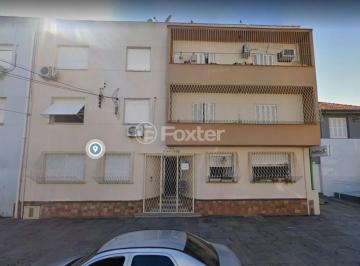 Capturar.JPG · Apartamento Garden, 2 dormitórios, 135.8 m², em Menino Deus