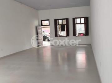 f4b8a39f-50b2-43bb-bb53-b2e0e0cfbe50.jpeg · Casa, 96 m², em Bom Fim