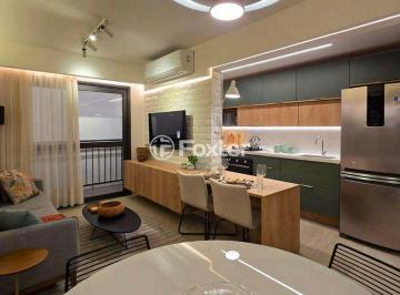 img444.jpg · Apartamento, 2 dormitórios, 50.35 m², em Sarandi