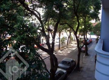 5831e364 · Apartamento, 3 dormitórios, 106.03 m², em Centro Histórico