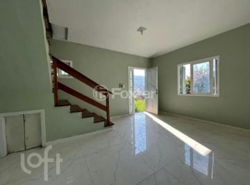307d2205 · Casa, 2 dormitórios, 163 m², em São José