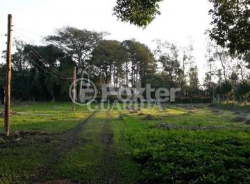 i0d38acp7_21083162debee853525.jpg · Terreno, 14770 m², em Restinga