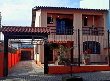 1.jpg · Casa, 4 dormitórios, 235.36 m², em Espírito Santo